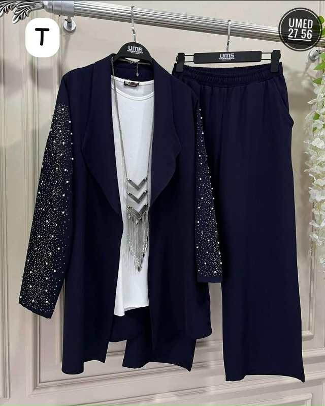 Костюм 23026299