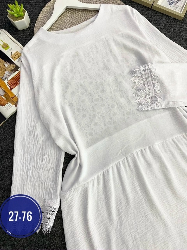 Платье 23025531