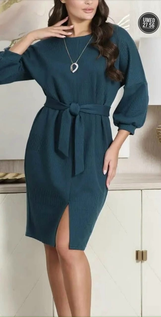 Платье 23026295