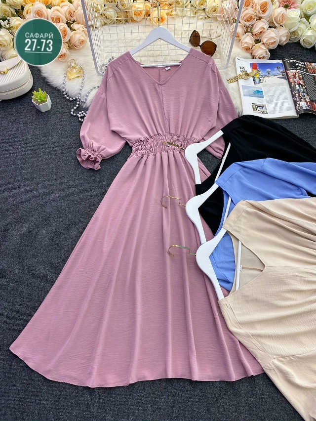 Платье 23025284