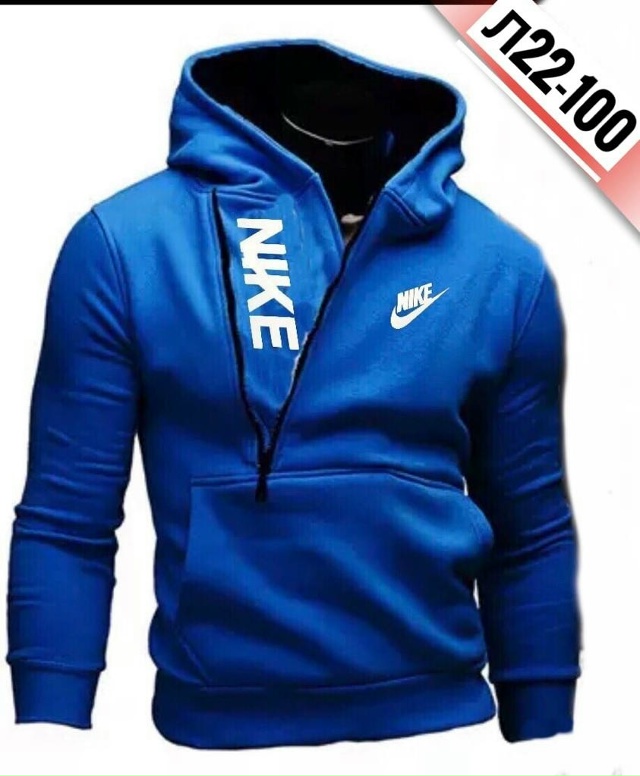 Толстовка 23026218