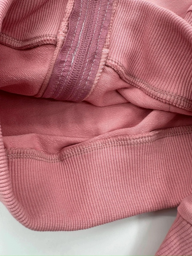 Спортивный костюм 23025957