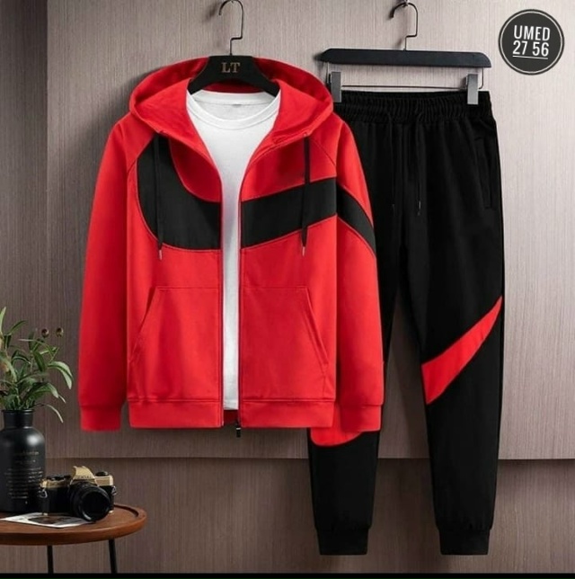 Спортивный костюм 23026297