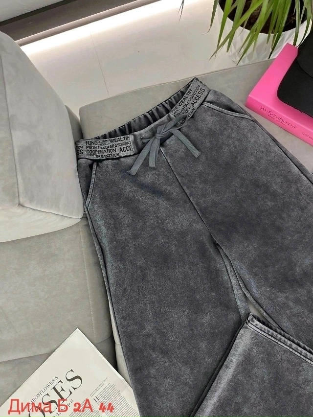 Штаны 23026152