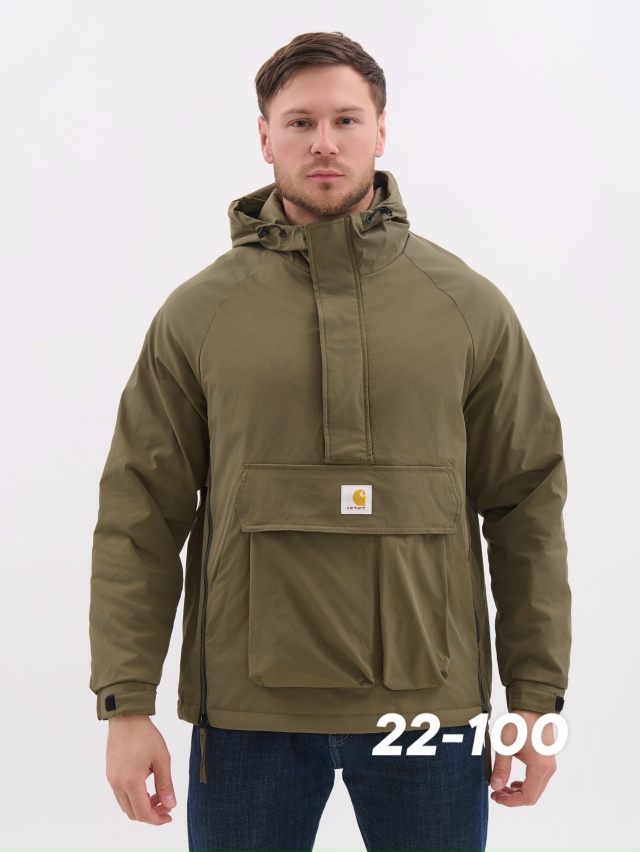 Куртка 23025856