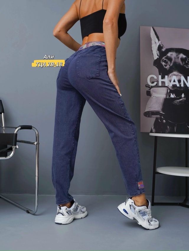 Штаны 23026186