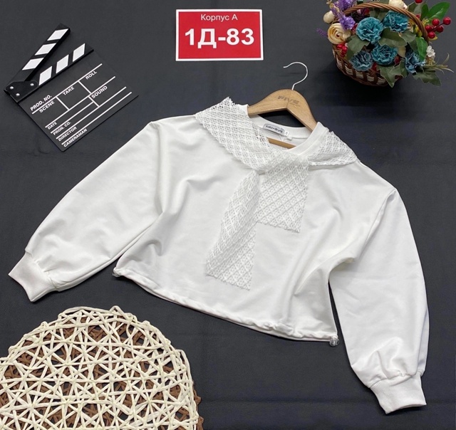 Кофта 23026359