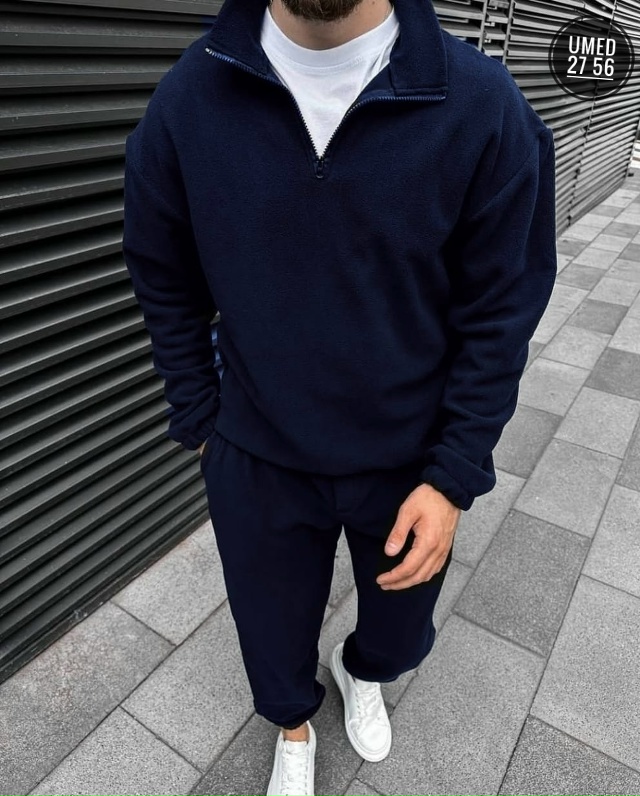 Спортивный костюм 23026296