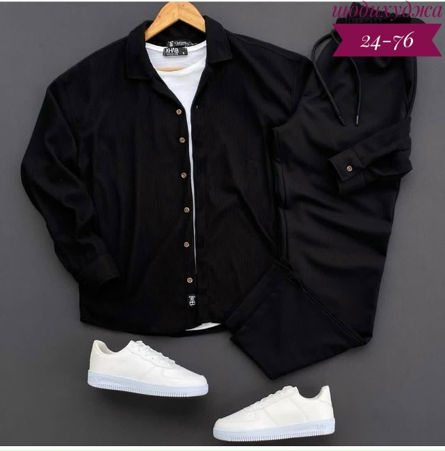 Костюм 23025614