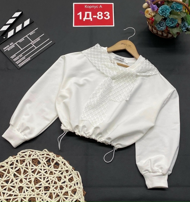 Кофта 23026359