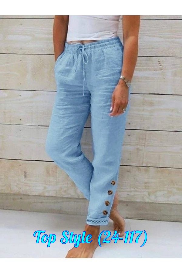 Артикул 23026408