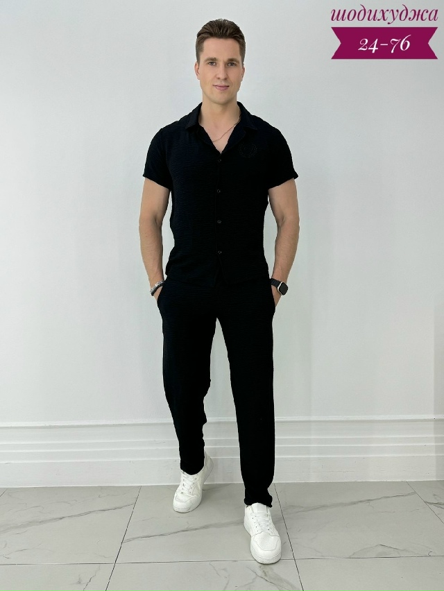 Костюм 23025519