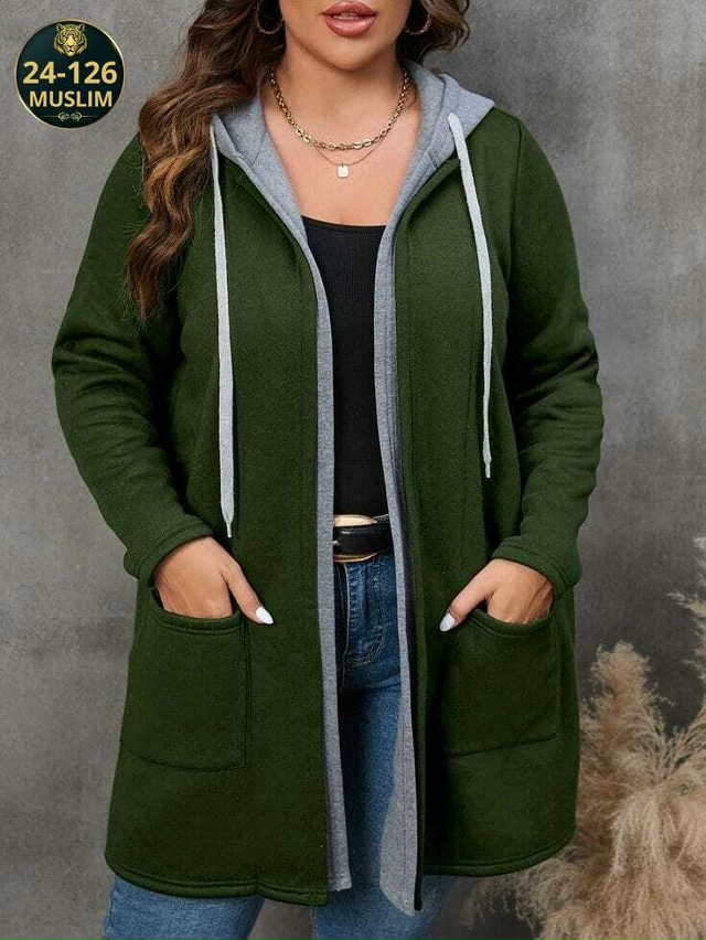 Кардиган 23025533