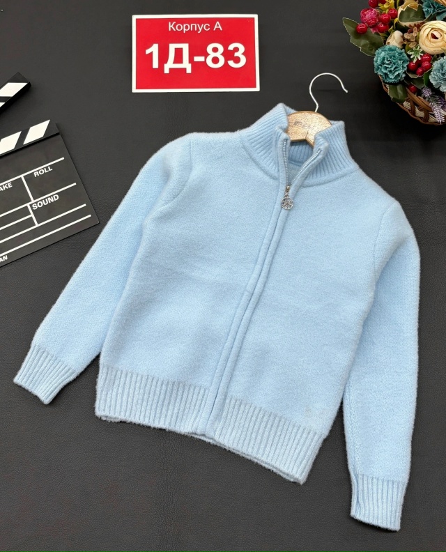 Кофта 23026099