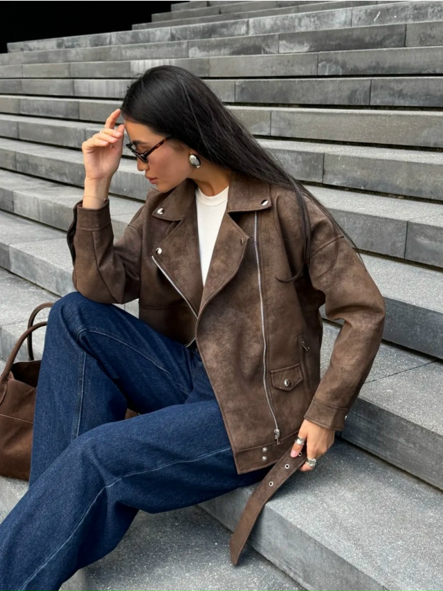 Куртка 23025550