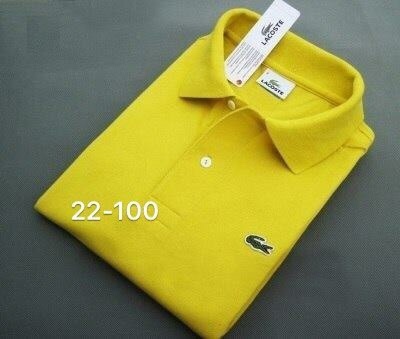 Футболка 23025553