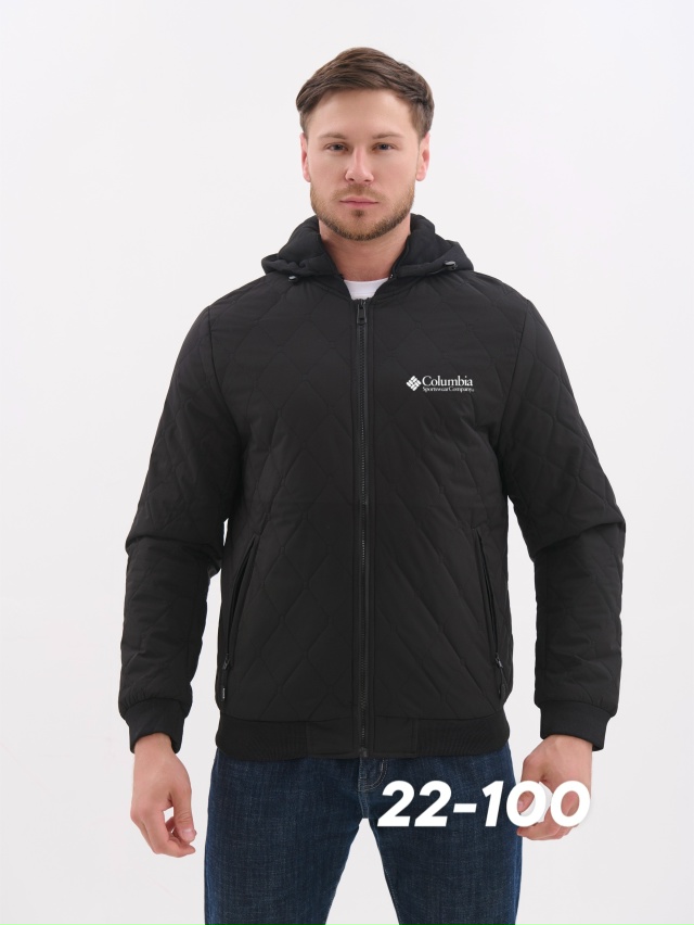 Куртка 23025856