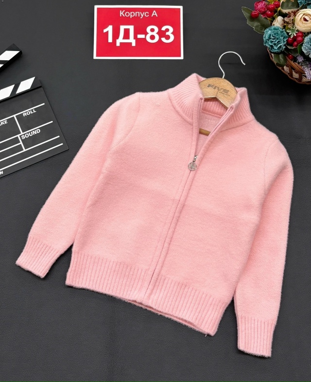 Кофта 23026099