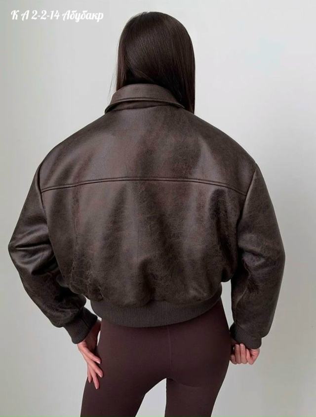 Толстовка 23025705