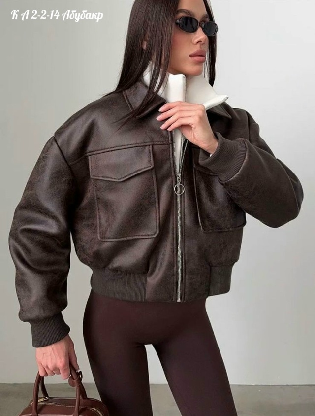 Толстовка 23025705