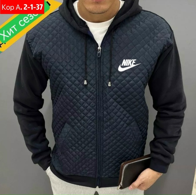 Толстовка 23026077