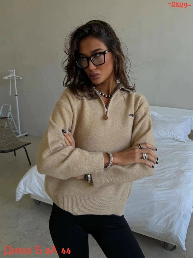 Кофта 23027914