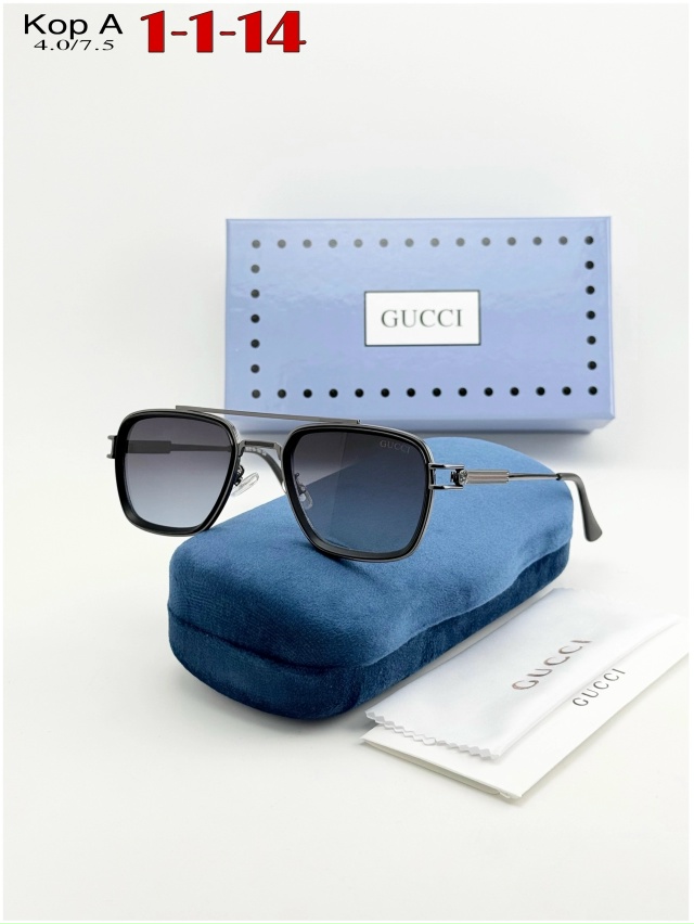 Солнцезащитные очки 23027297