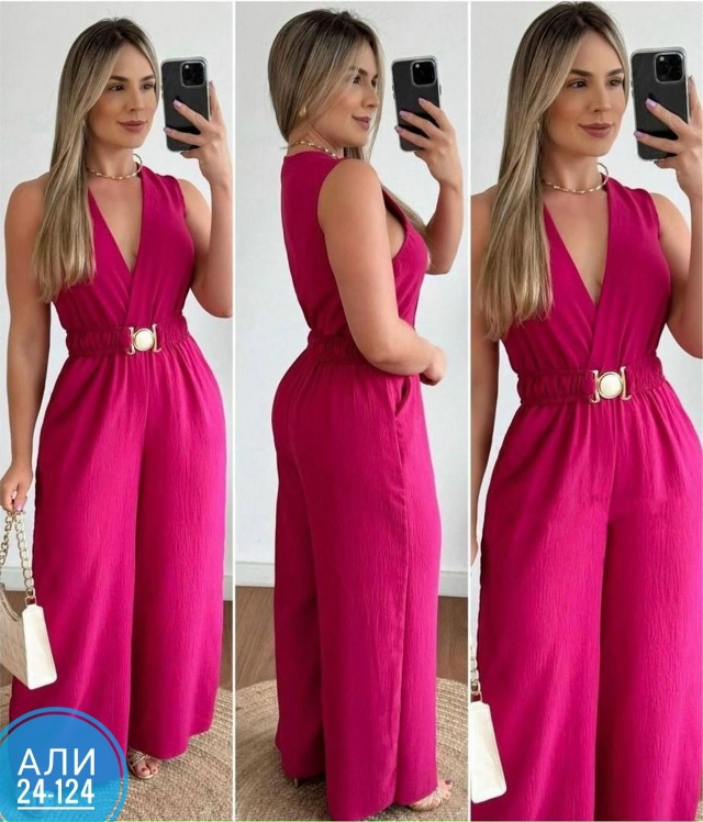 Комбинезон 23026660