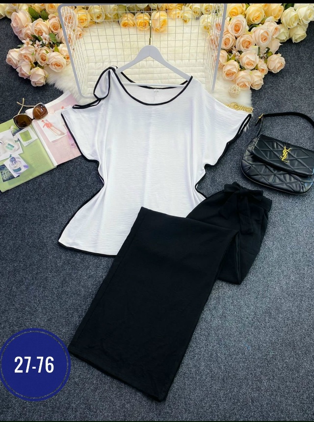 Костюм 23026699