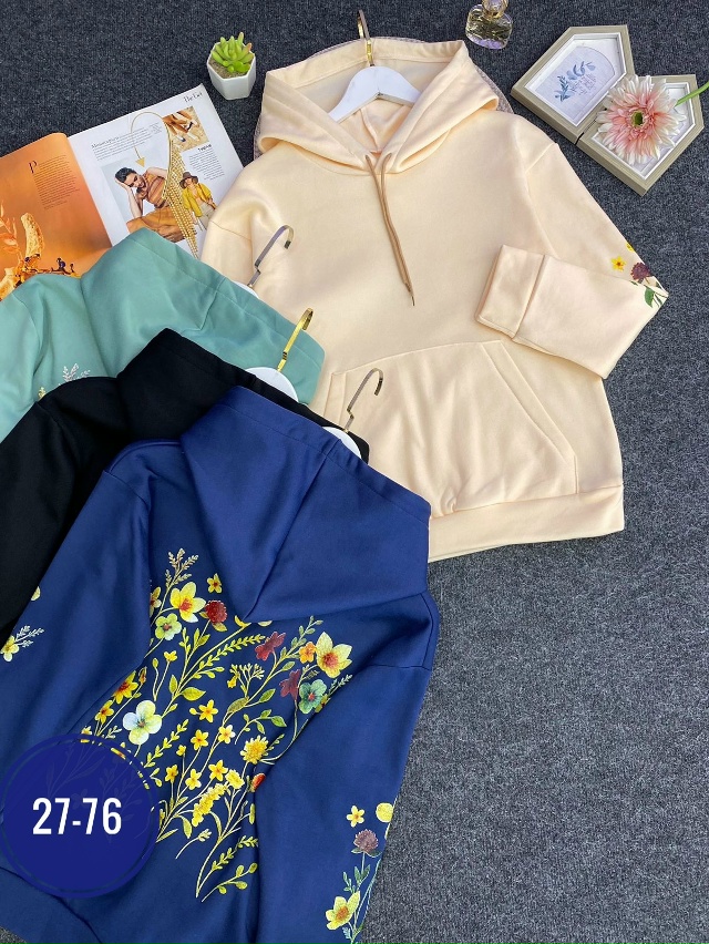 Толстовка 23027243