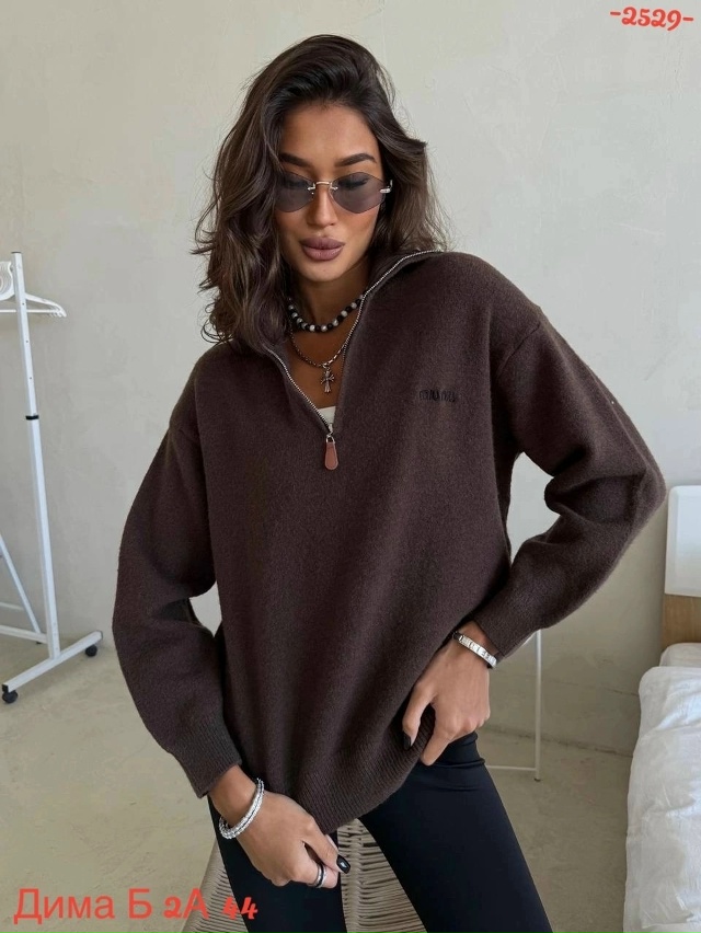 Кофта 23027914