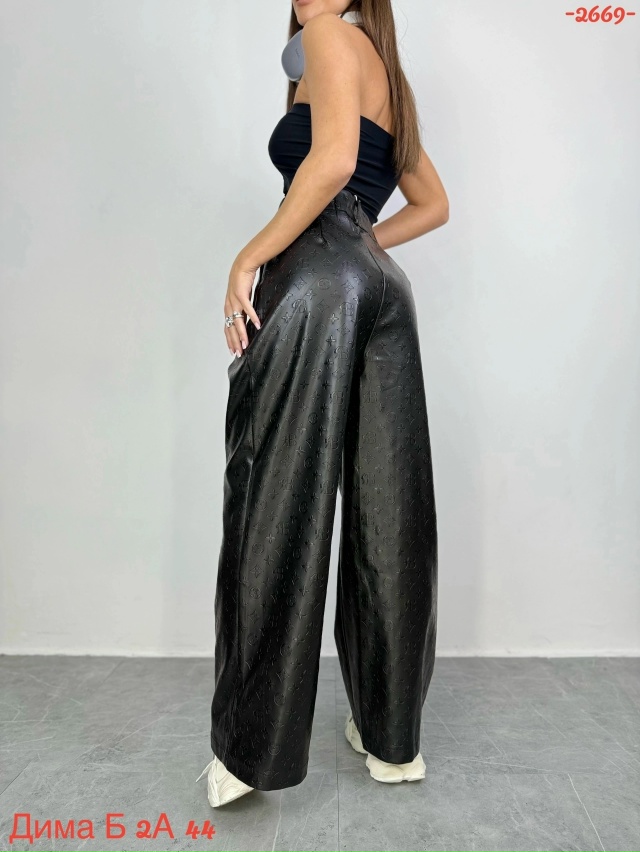 Штаны 23026896