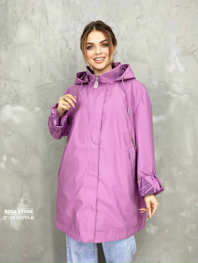 Ветровка 23027328