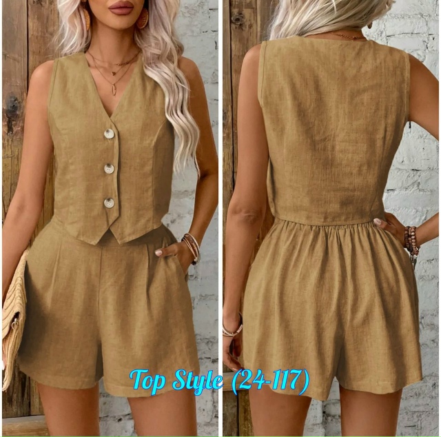 Костюм 23027513