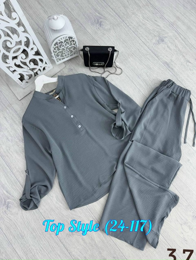 Костюм 23027518