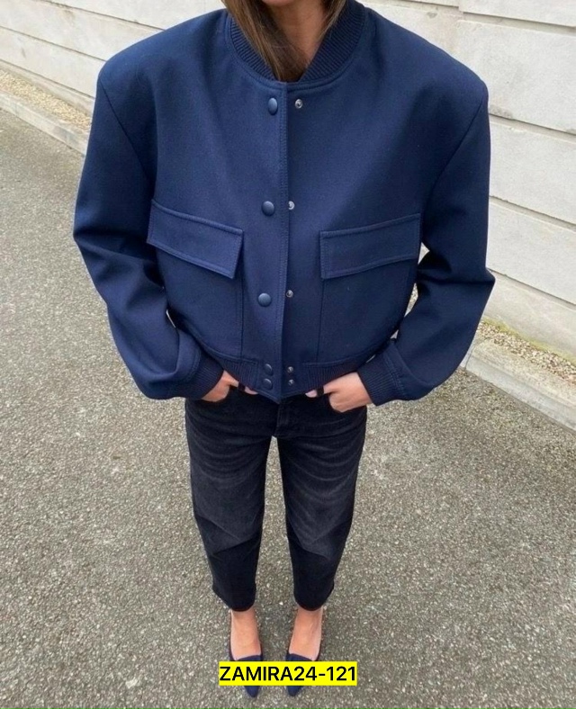 Толстовка 23027118