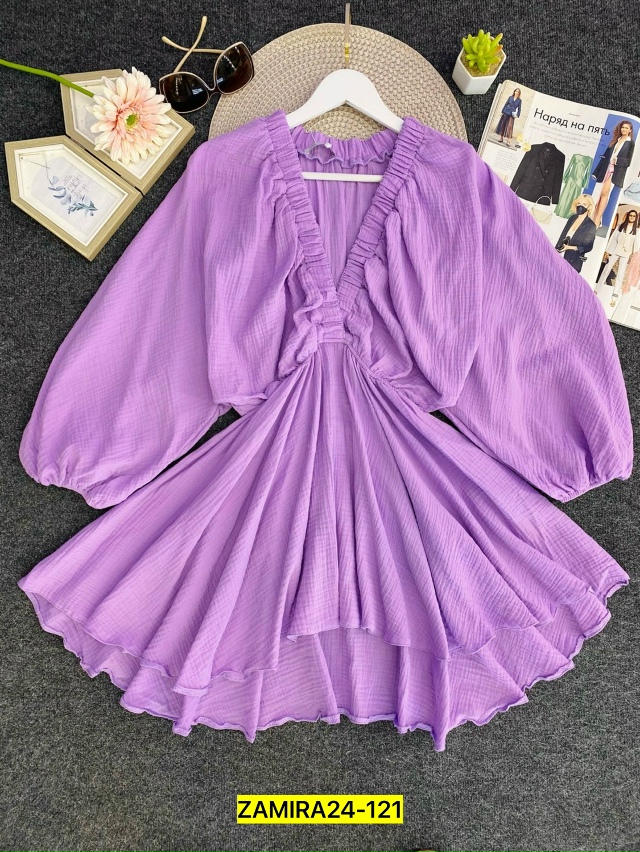 Платье 23026856