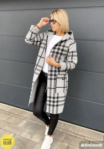 Кардиган 23027599