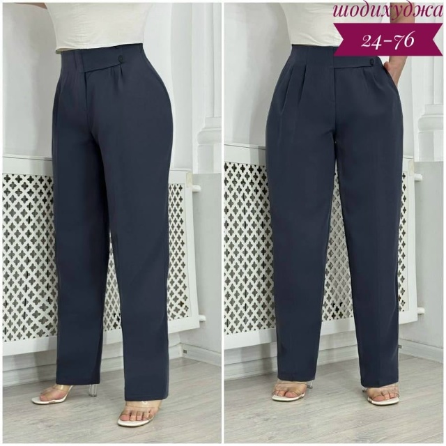 Штаны 23027440