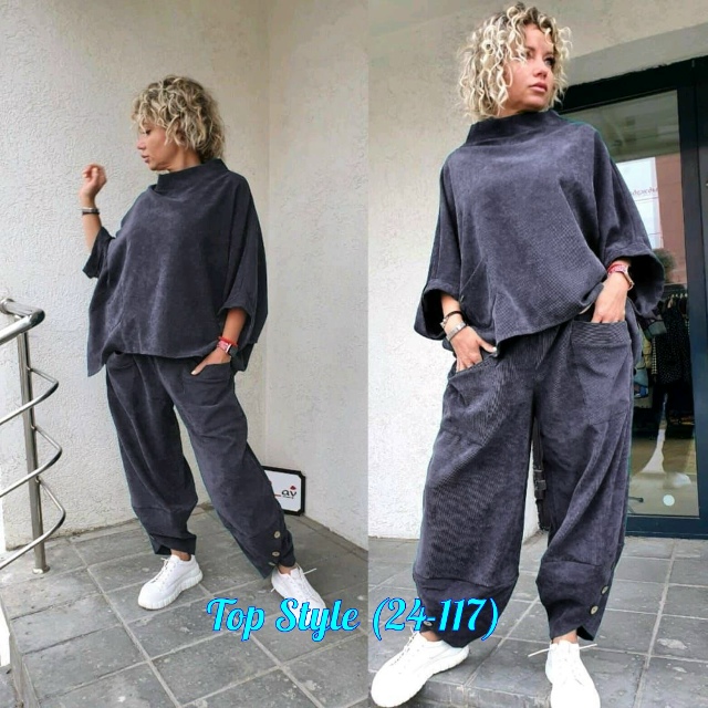 Костюм 23027617