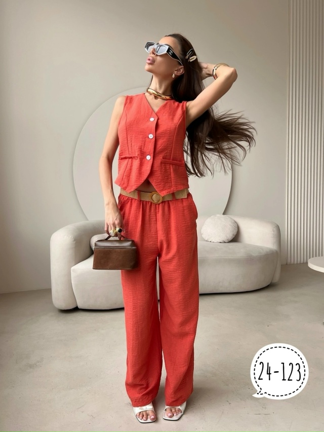 Костюм 23026858