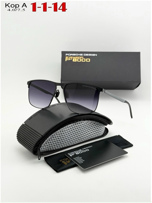 Солнцезащитные очки 23027781