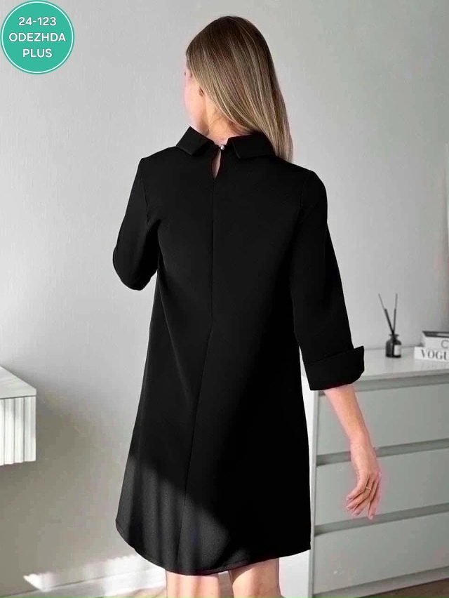 Платье 23027417