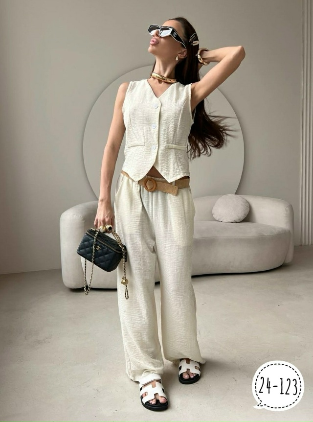 Костюм 23026858