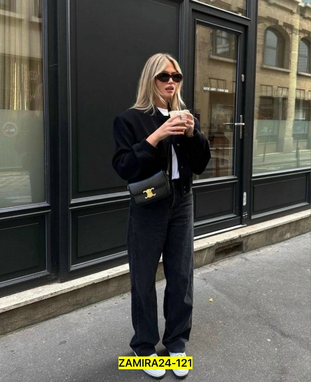 Толстовка 23027118