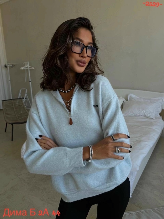 Кофта 23027914