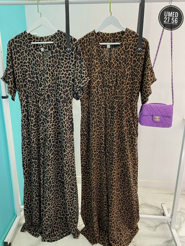 Комбинезон 23027613