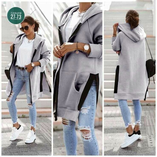 Кардиган 23026880