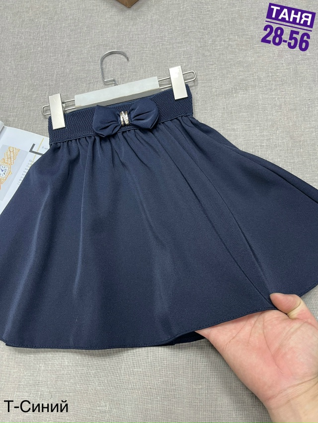 Юбка 23026906