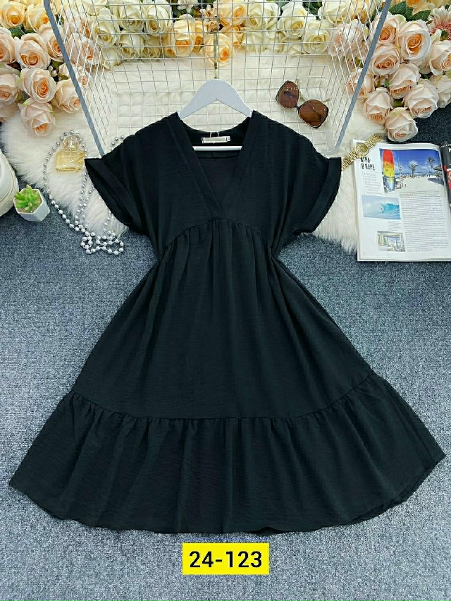 Платье 23027855